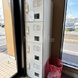 共用施設