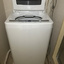 その他のサムネイル