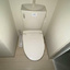 トイレのサムネイル