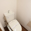 トイレのサムネイル