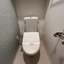トイレのサムネイル
