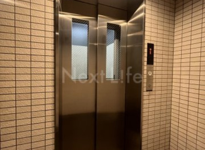 共用施設