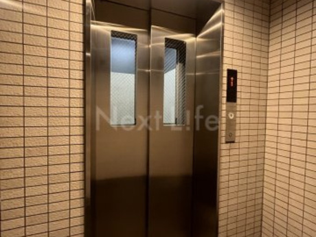 共用施設