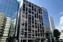 ZOOM横浜