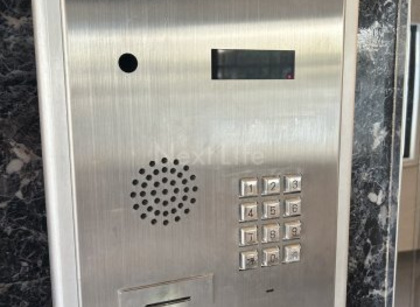 共用施設