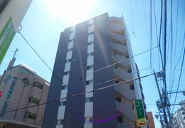 アストル