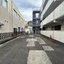 駐車場のサムネイル