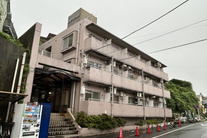 スターホームズ鶴川