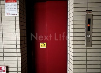 共用施設