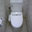 トイレのサムネイル