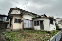 東京都町田市大蔵町1775戸建