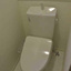トイレのサムネイル