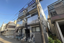 パークハイムK