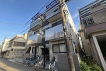 パークハイムK