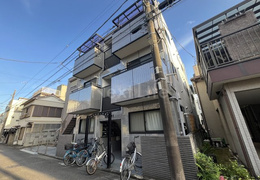 パークハイムK