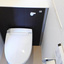 トイレのサムネイル