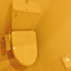 トイレのサムネイル