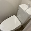 トイレのサムネイル