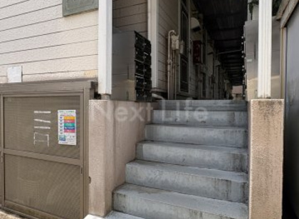 共用施設