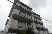 ルピナス片倉町