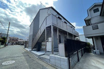 CS国分寺