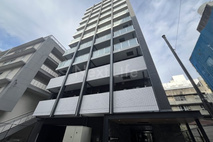 LEXE 横濱関内