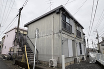 フォーブル高松町II
