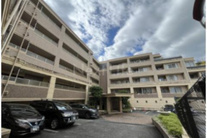 ランドシティ玉川学園ロイヤルテラス
