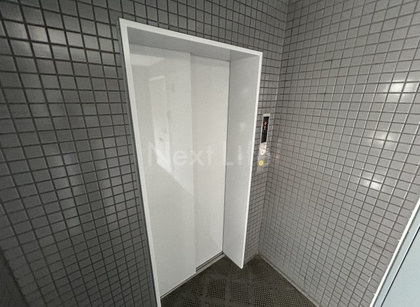 共用施設