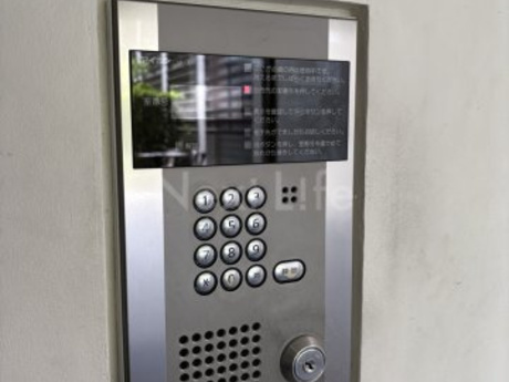 共用施設