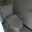 トイレのサムネイル