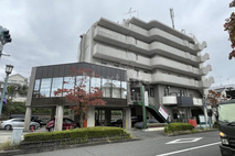 クレール玉川学園前