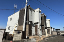クレイノ翼