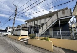 サンコーポ小島