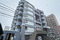 ハイホーム流山