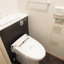 トイレのサムネイル