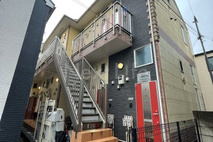 ユナイト小倉クーベルタンの杜