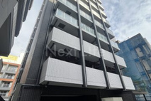 LEXE横濱関内