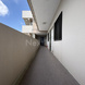 共用施設