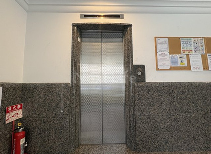 共用施設