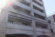 POWERHOUSE/大師