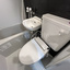 トイレのサムネイル