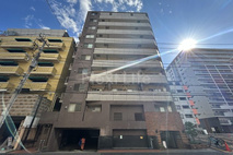 フェニックス新横濱参番館