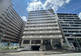 アバクス立川A