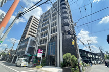 H&K KASHIWA HILLS