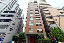 Primal Machida