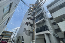 L'AVENIR町田