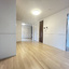 リビング・居室のサムネイル