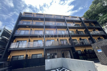 ラフィスタ元町II