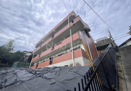 レフィーニ東玉川学園